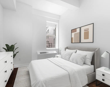 116 John Street - Photo Thumbnail 5