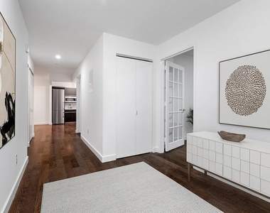 116 John Street - Photo Thumbnail 1
