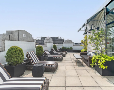 116 John Street - Photo Thumbnail 15
