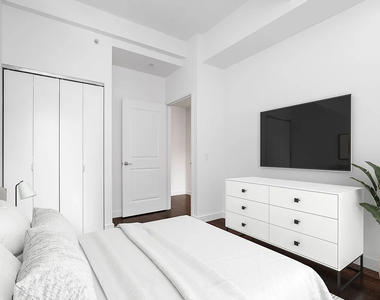 116 John Street - Photo Thumbnail 7