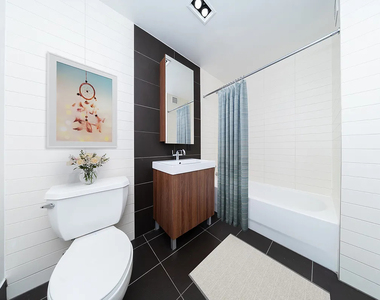 116 John Street - Photo Thumbnail 8