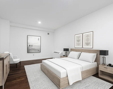 116 John Street - Photo Thumbnail 6