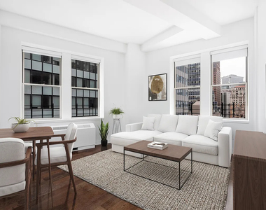 116 John Street - Photo Thumbnail 0