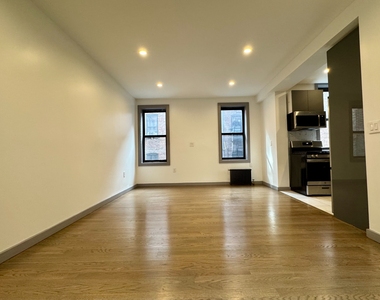 66 Ft Washington Avenue - Photo Thumbnail 3