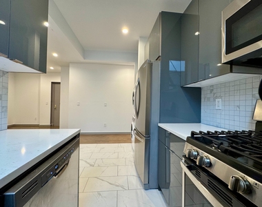 600 West 142nd Street - Photo Thumbnail 6