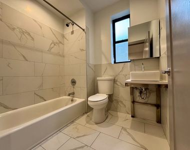600 West 142nd Street - Photo Thumbnail 7