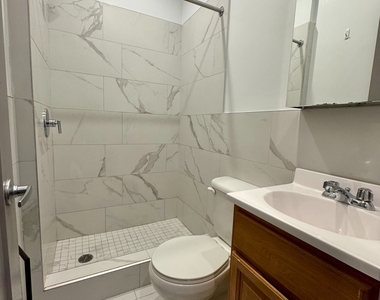 600 West 142nd Street - Photo Thumbnail 8