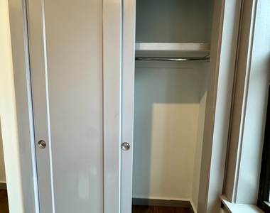 600 West 142nd Street - Photo Thumbnail 3
