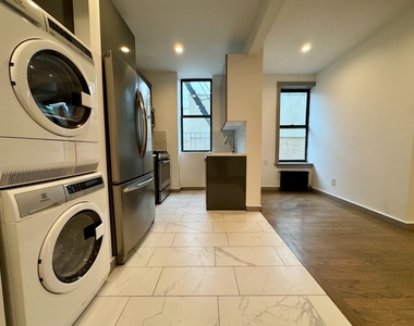 600 West 142nd Street - Photo Thumbnail 5