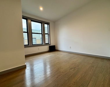 600 West 142nd Street - Photo Thumbnail 1