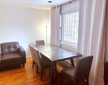 25-17 87th Street - Photo Thumbnail 1