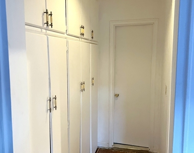 25-17 87th Street - Photo Thumbnail 7