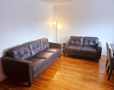 25-17 87th Street - Photo Thumbnail 2