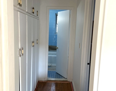25-17 87th Street - Photo Thumbnail 6