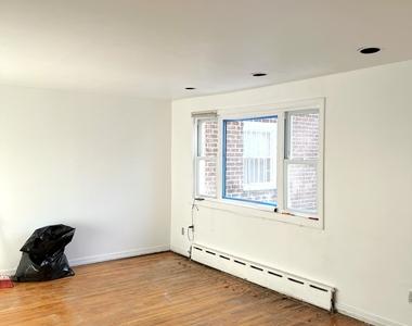 25-17 87th Street - Photo Thumbnail 3