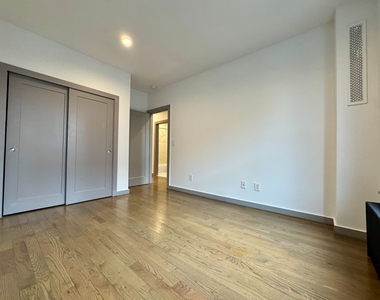 600 West 142nd Street - Photo Thumbnail 1