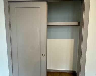 600 West 142nd Street - Photo Thumbnail 2