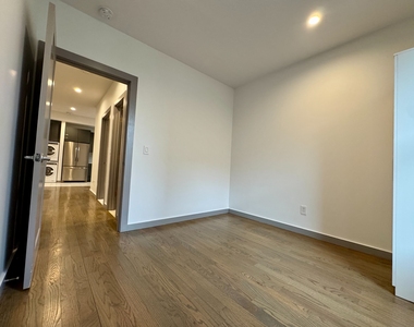 600 West 142nd Street - Photo Thumbnail 1