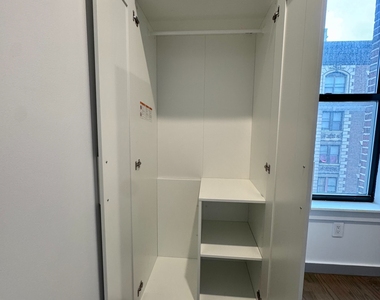 600 West 142nd Street - Photo Thumbnail 2
