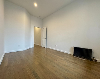 600 West 142nd Street - Photo Thumbnail 1