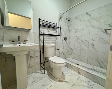 600 West 142nd Street - Photo Thumbnail 4