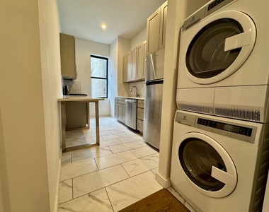 600 West 142nd Street - Photo Thumbnail 7