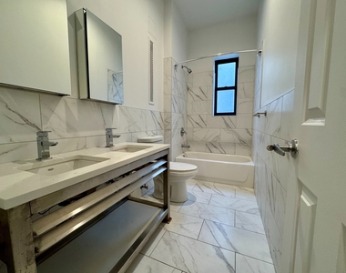 600 West 142nd Street - Photo Thumbnail 3