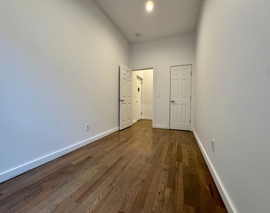 600 West 142nd Street - Photo Thumbnail 1