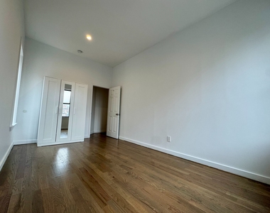 600 West 142nd Street - Photo Thumbnail 1