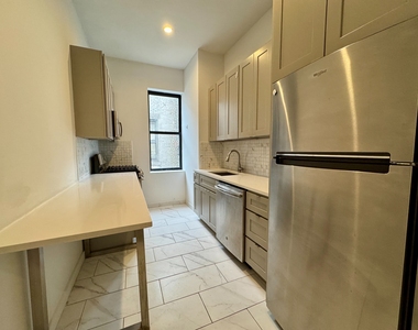 600 West 142nd Street - Photo Thumbnail 5