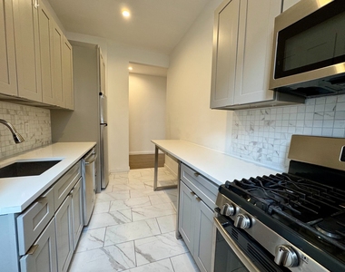 600 West 142nd Street - Photo Thumbnail 6