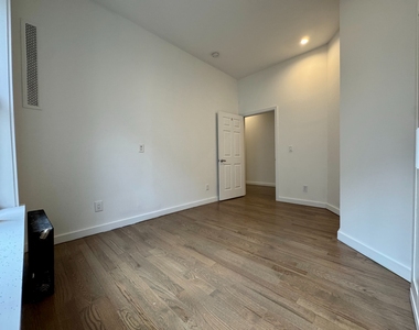 600 West 142nd Street - Photo Thumbnail 1