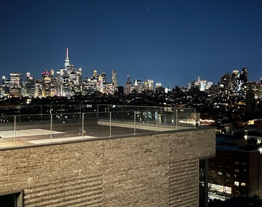 130 2nd Street - Photo Thumbnail 12