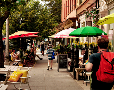 130 2nd Street - Photo Thumbnail 13