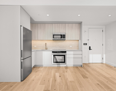 130 2nd Street - Photo Thumbnail 2