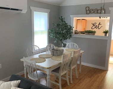 30 Bungalow Walk - Photo Thumbnail 5