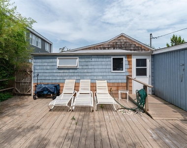 30 Bungalow Walk - Photo Thumbnail 13