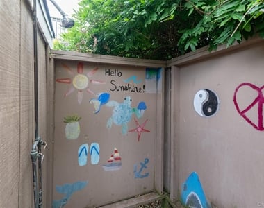 30 Bungalow Walk - Photo Thumbnail 16