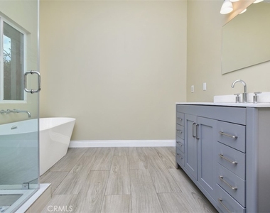 4196 Colfax Avenue - Photo Thumbnail 47
