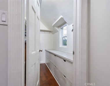 4196 Colfax Avenue - Photo Thumbnail 55