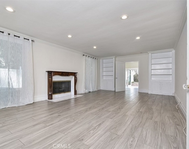 4196 Colfax Avenue - Photo Thumbnail 13