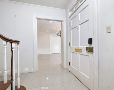 4196 Colfax Avenue - Photo Thumbnail 29