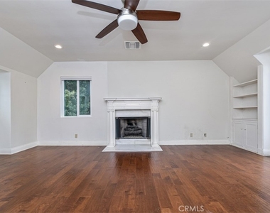 4196 Colfax Avenue - Photo Thumbnail 63