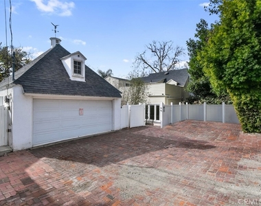 4196 Colfax Avenue - Photo Thumbnail 69