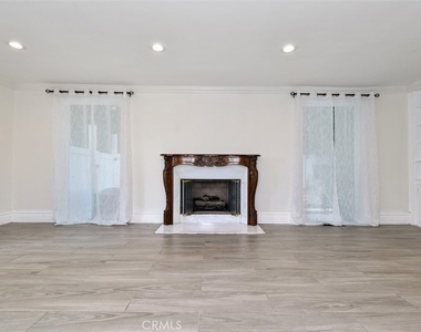 4196 Colfax Avenue - Photo Thumbnail 17
