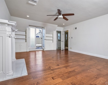 4196 Colfax Avenue - Photo Thumbnail 64