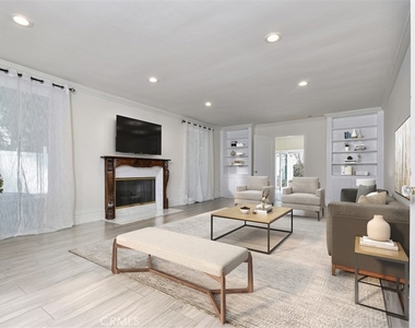 4196 Colfax Avenue - Photo Thumbnail 14