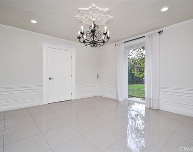 4196 Colfax Avenue - Photo Thumbnail 31