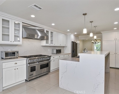4196 Colfax Avenue - Photo Thumbnail 36