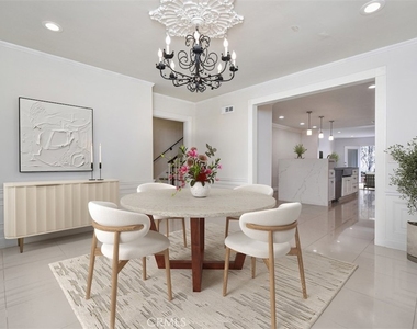 4196 Colfax Avenue - Photo Thumbnail 33